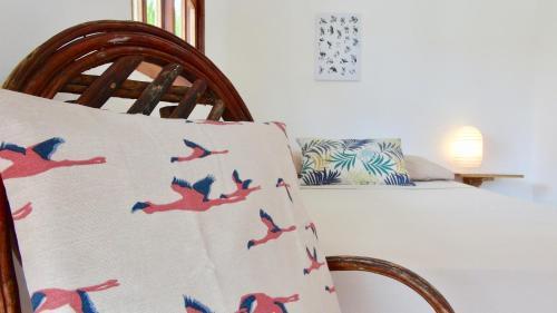Pelicano Hostal