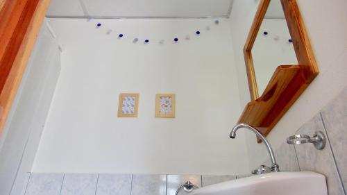 Pelicano Hostal