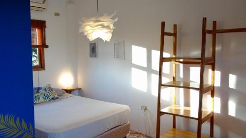 Pelicano Hostal