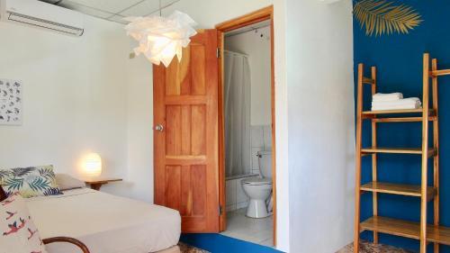 Pelicano Hostal