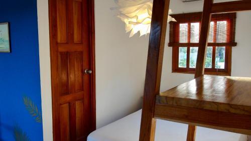 Pelicano Hostal