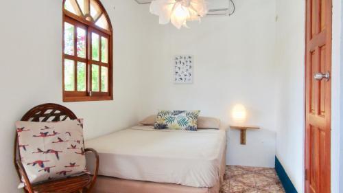 Pelicano Hostal