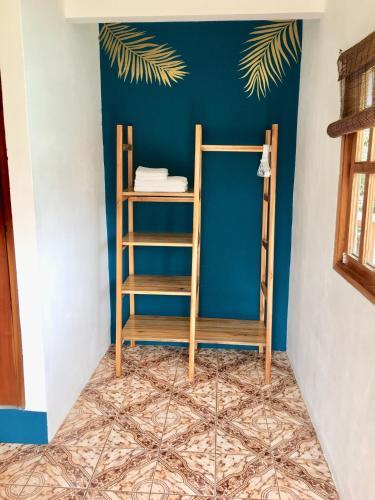 Pelicano Hostal
