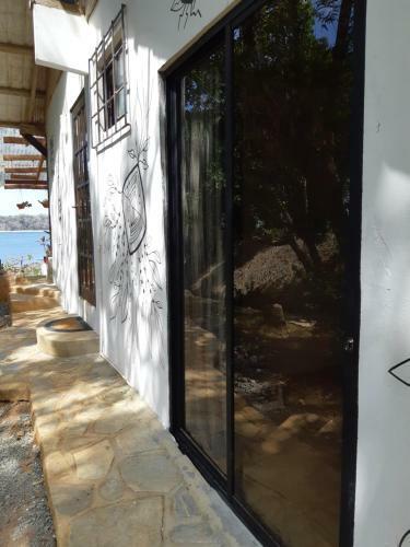 Lodge Nativo