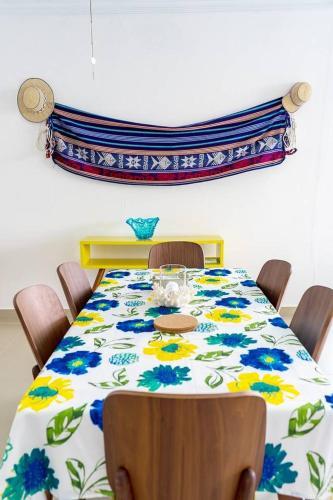 Apartamento Sun N' Sand Retreat@playa Corona