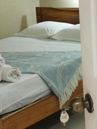 Hotel Ana Mary