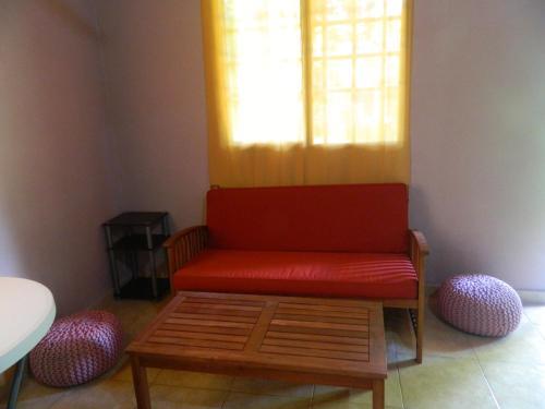 Apartamento Su Casa Dolega (#2)