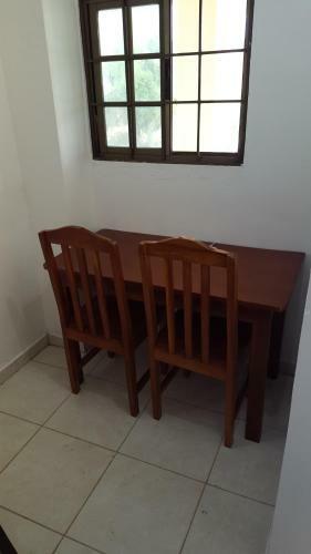 1st Floor Beach House Apartment