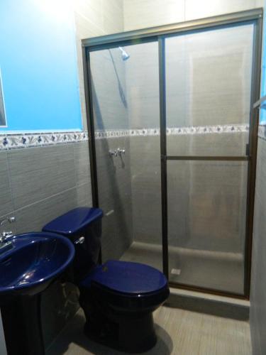 Apartamento Su Casa Dolega (#1)