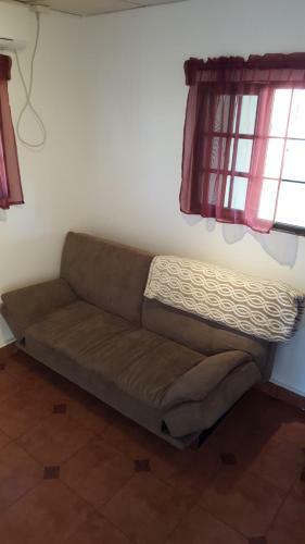 2nd Floor Beach House Apartment