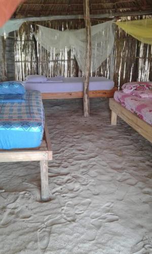 Discover Guna Yala