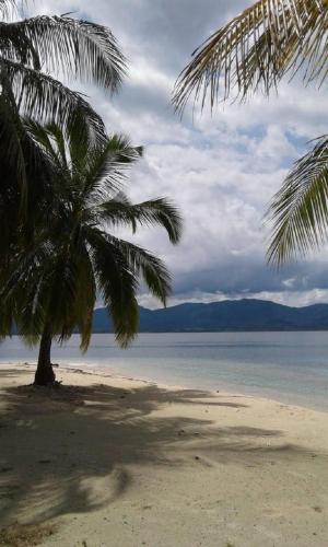 Discover Guna Yala