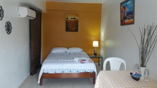 Hotel Pacific Coast