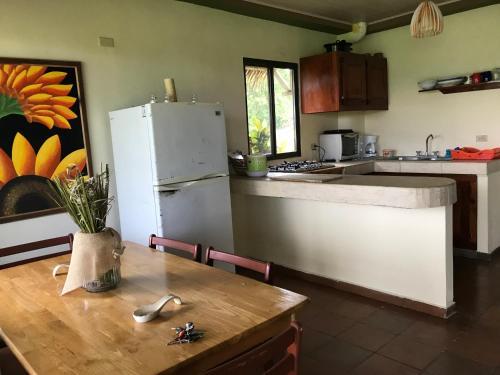 Villa Lago Bay