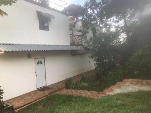 Villa Lago Bay