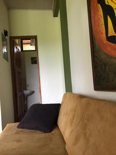 Villa Lago Bay