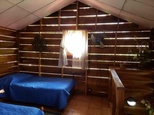 Hostal Finca Ely