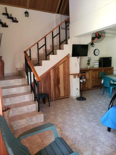Hostal Finca Ely