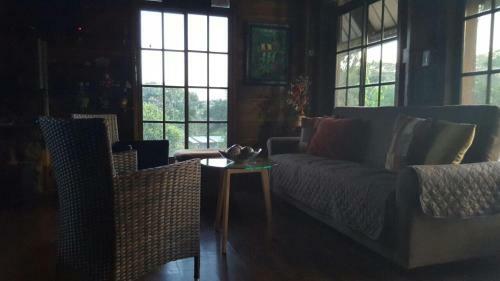 Hostal Finca Ely