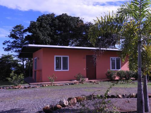 El Nido Del Tuc�n