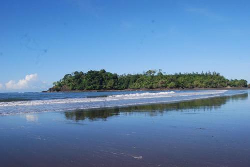 El Nido Del Tuc�n