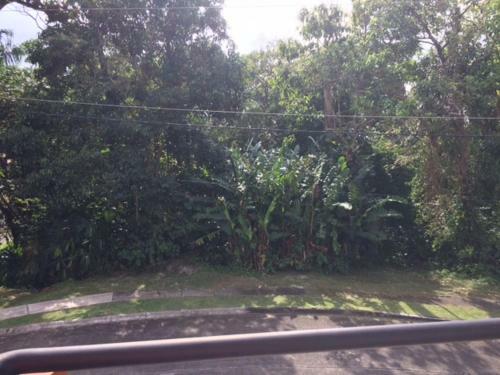 Apartamento Los Bosques De Espinar Apto1