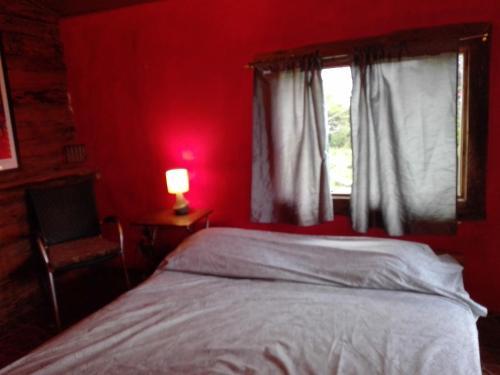 Bed & Breakfast Oliver's Place