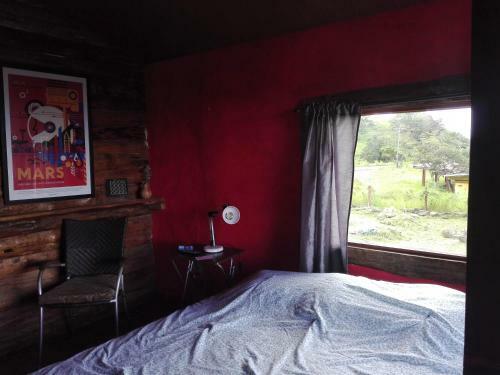 Bed & Breakfast Oliver's Place