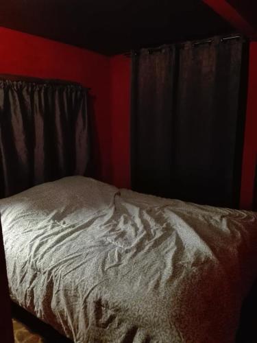 Bed & Breakfast Oliver's Place