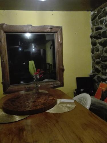 Bed & Breakfast Oliver's Place