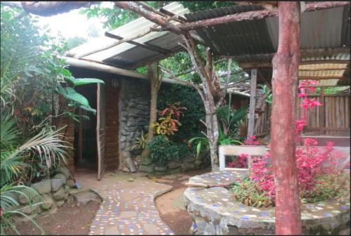 Bed & Breakfast Oliver's Place