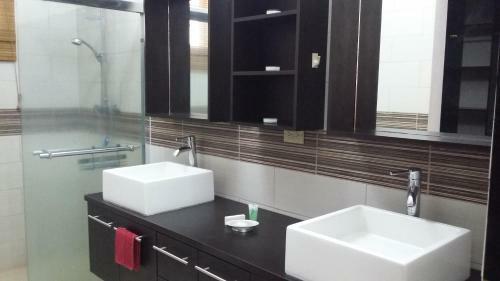 Bed & Breakfast Casa Luciaa