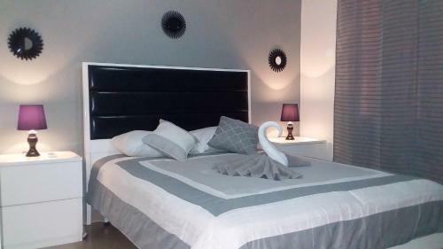 Bed & Breakfast Casa Luciaa