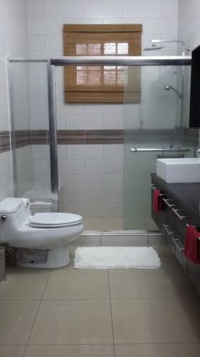 Bed & Breakfast Casa Luciaa