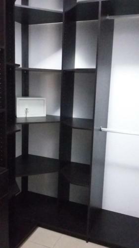 Bed & Breakfast Casa Luciaa
