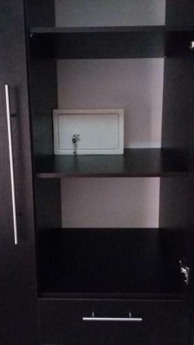 Bed & Breakfast Casa Luciaa