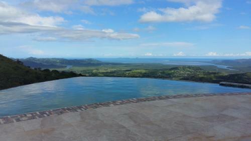 Hotel Vida Lotus Retreat & Spa