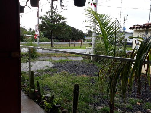 Albergue Hostal Brisas Calobrenas