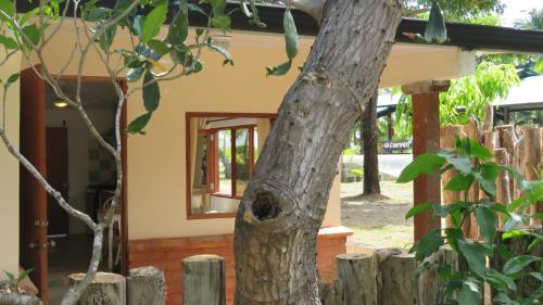 La Casita Surf Dojo