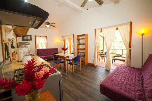 Apartamento Piratearts Experience