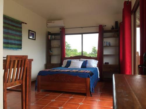 Villa Vista Para�so