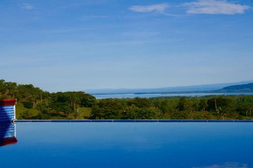 Villa Vista Para�so