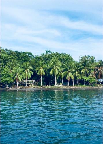 Villa Vista Para�so