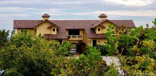 Hotel El Regalo Resort