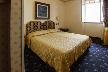 Hotel Fontebella