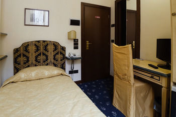 Hotel Fontebella