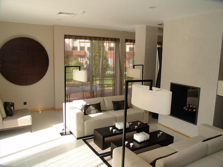 Hotel Mira Villas