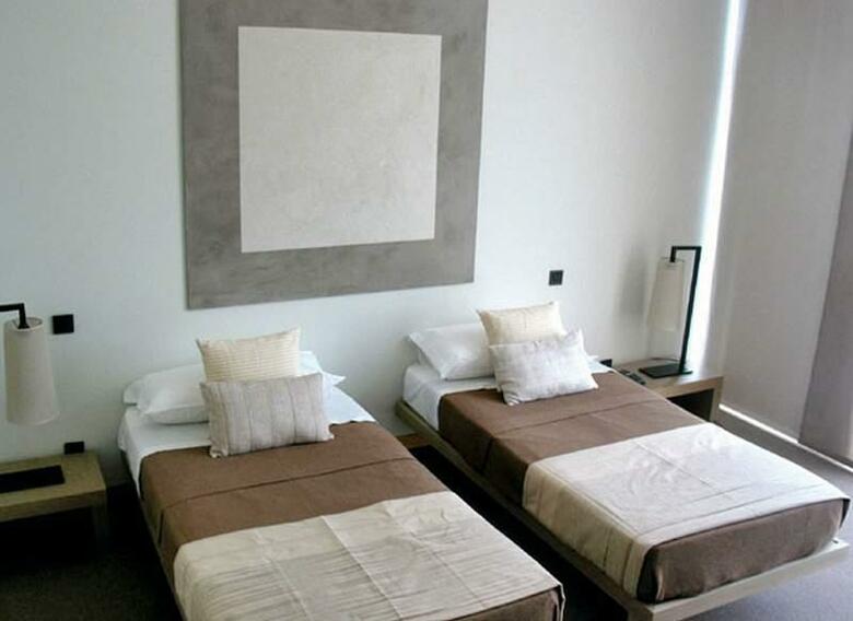 Hotel Mira Villas