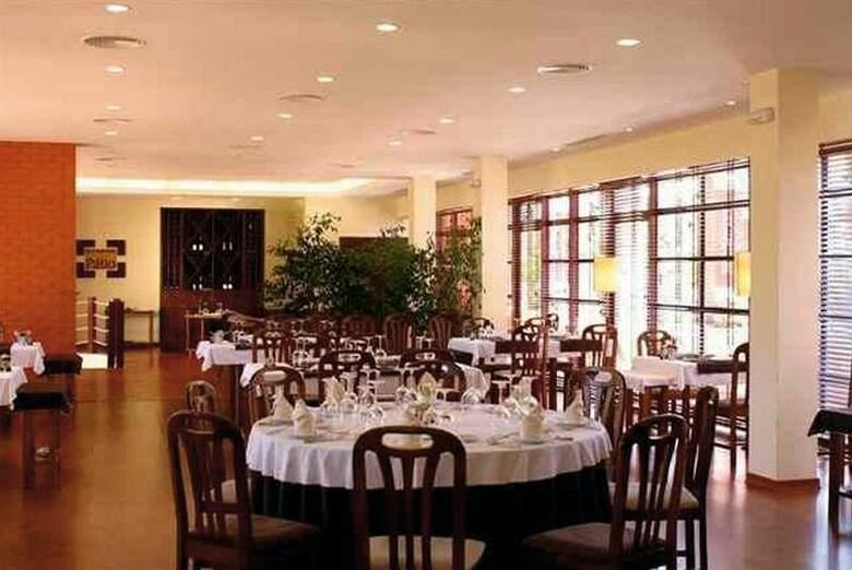 Hotel Mira Villas