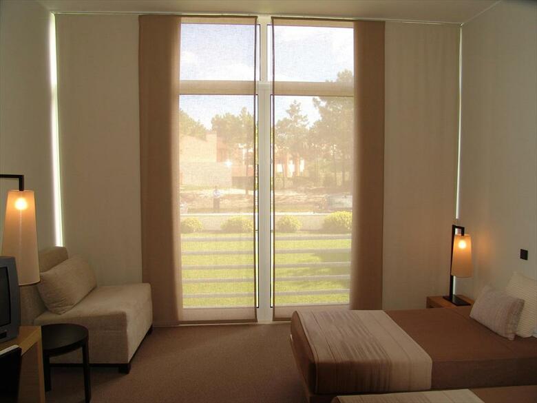 Hotel Mira Villas